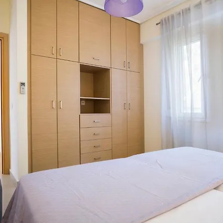 Deluxe Kefalonia Neroli 2 Bedroom Pool Karavomilos * Karavomylos